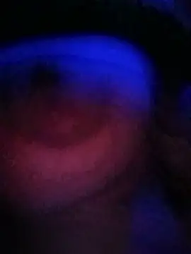 HOTTT_TEEN webcam