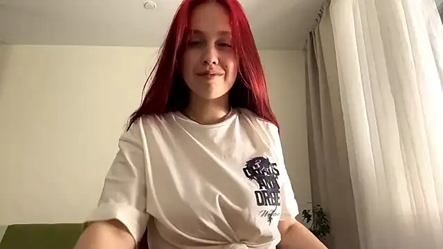 SelenShine webcam