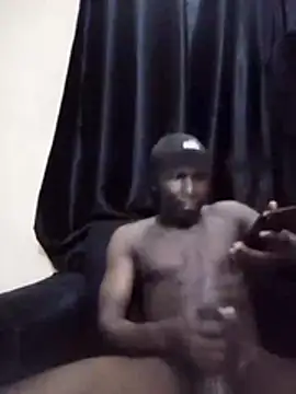 Malewhore08 webcam