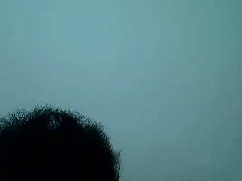 chocolat_babe webcam