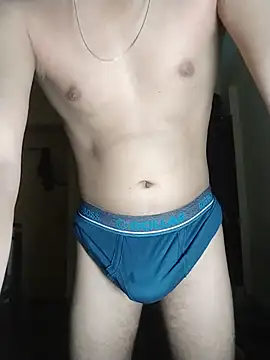 dickshtt webcam