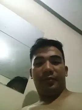 jeff_wild webcam