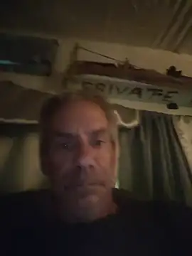 Biknight webcam