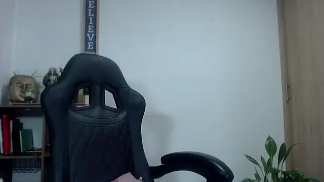 pattymaturex webcam
