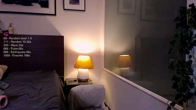 hongkongkitten webcam