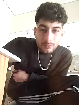 fidoweed webcam