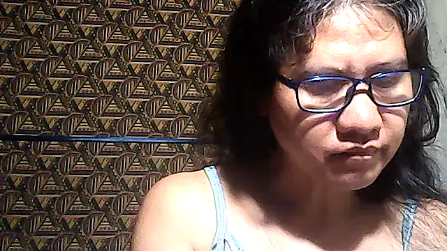 sweetsosie18 webcam