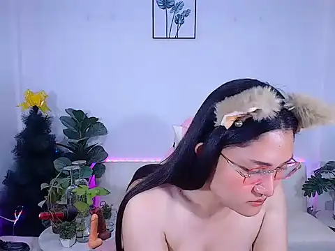 plysaithailand webcam