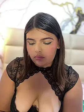 Lia_sexx webcam
