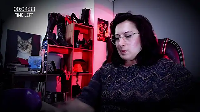 miss_scarlett_sen webcam