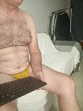 Saysomething3 webcam