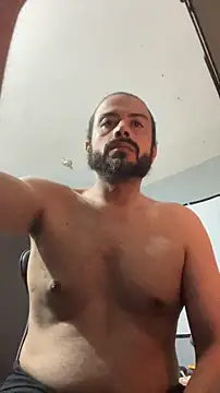 CarlRitzJay webcam