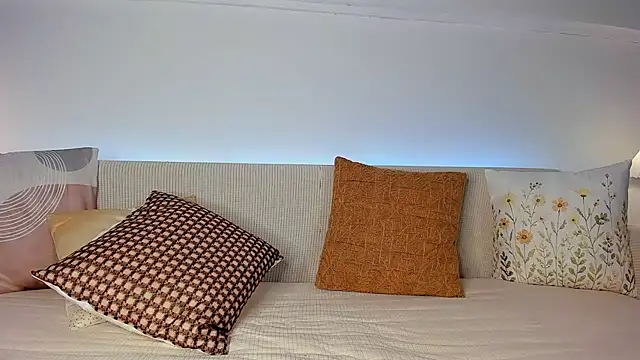 dumpling webcam