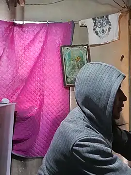 davidatration15 webcam