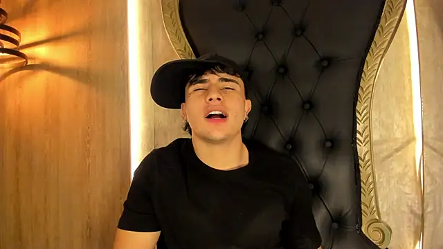 Zack_Bellmont1 live sex cam