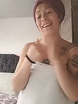 Tefannyy_ webcam