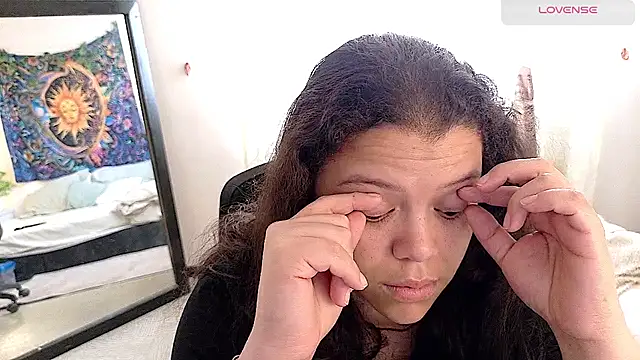Amanda_sweet webcam