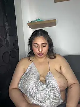 Selenee23 webcam