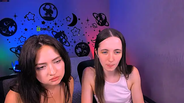 bella_dorn webcam