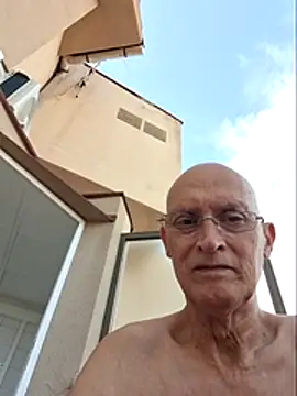 Josepigual007 webcam