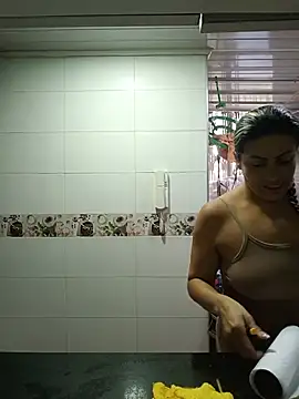 maynor_1998 live cam