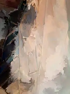 SaneService9 webcam