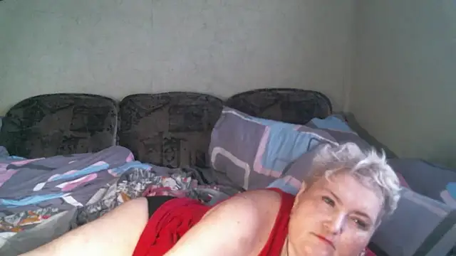 Lana555 webcam