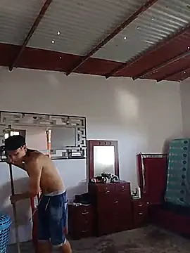 masterbrave420 webcam