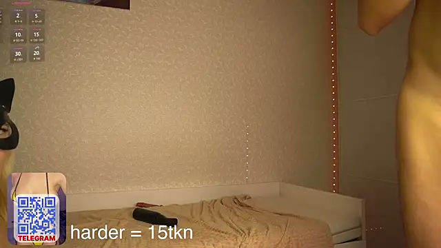cream_fucks webcam