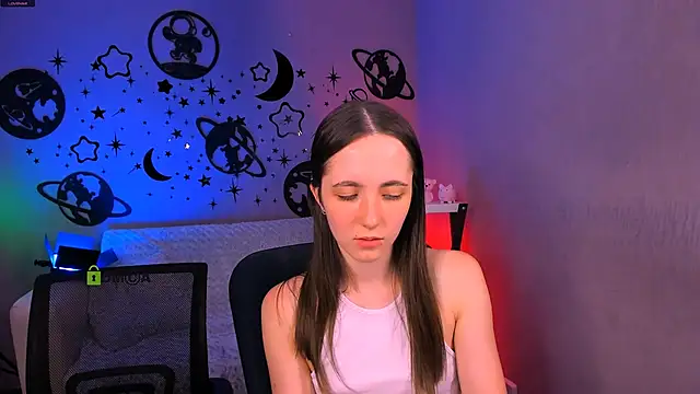 bella_dorn webcam