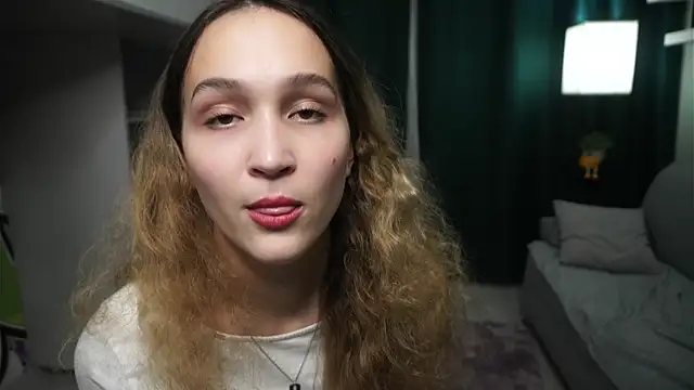 EwaSprinzl webcam