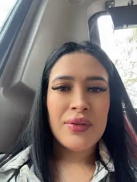 Sara_fun