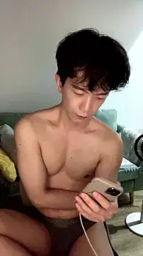 CouplingCry live cam