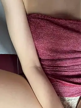 Lyly20-
