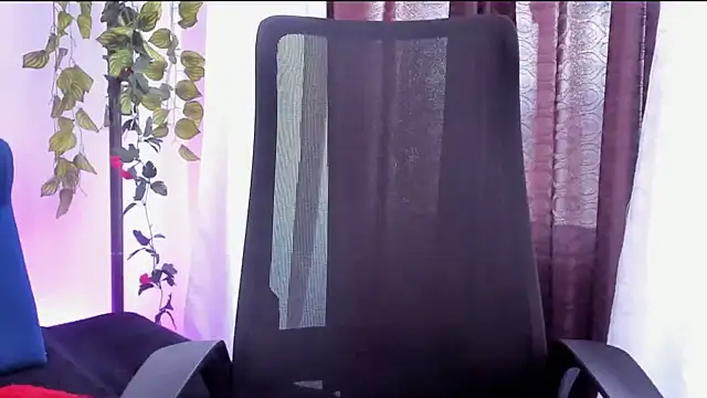 michacosio