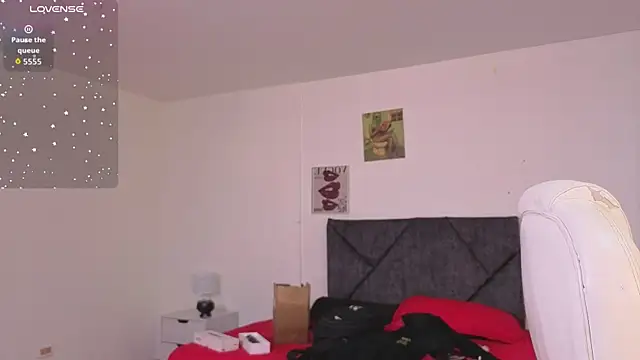 _sharlotte777 webcam