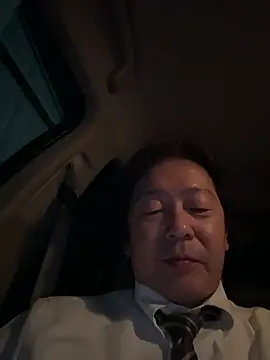 SaneService9 webcam