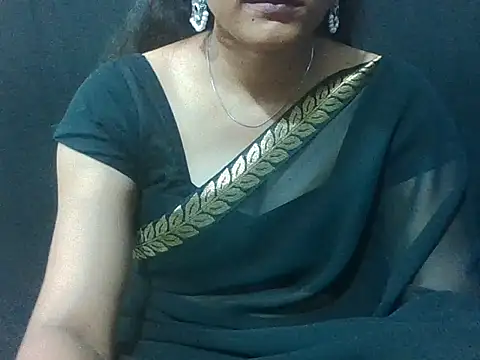 Thilothama_Vaishu webcam