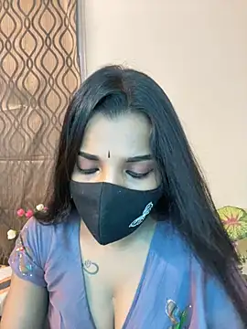 its_ur_flora webcam