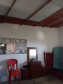 masterbrave420 webcam