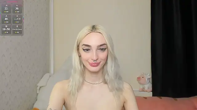 succubantra webcam