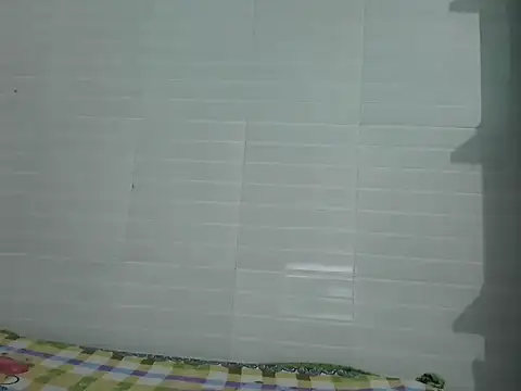 Jashika_sharma webcam