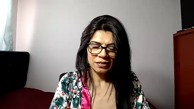 abrilsex23 webcam