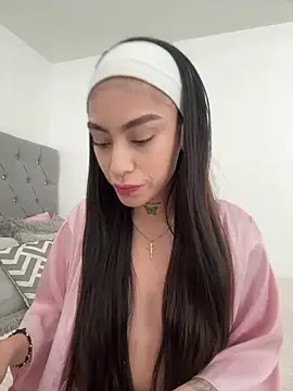 Bonny_Eva webcam