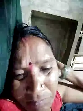 Loomaraj webcam