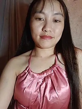 Cherry-squirtt webcam