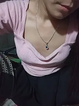 Heryy_xx webcam
