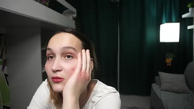 EwaSprinzl webcam