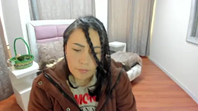 gaby_trent webcam