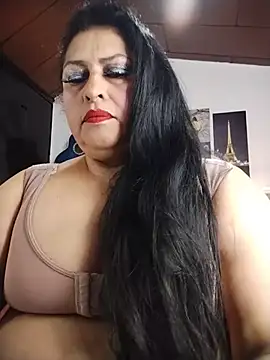 Keyla01_ webcam